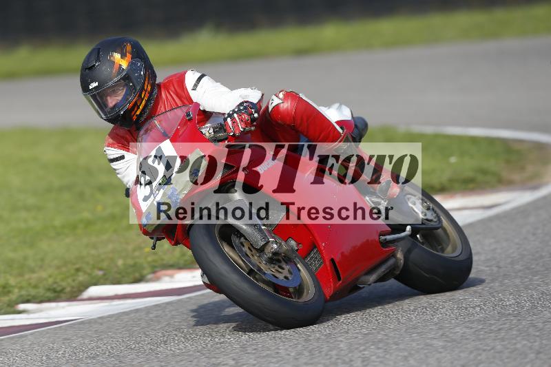 /56 02.10.2025 Speer Racing ADR/Classic/31